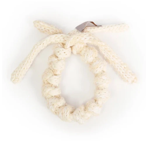 Купить браслет от MRZ