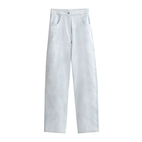 Купить брюки от MRZ