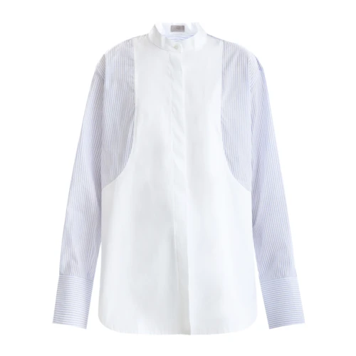 Купить блузка от MRZ