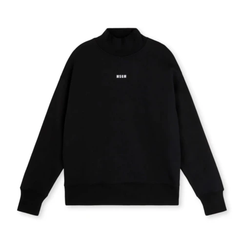 Купить водолазка от MSGM