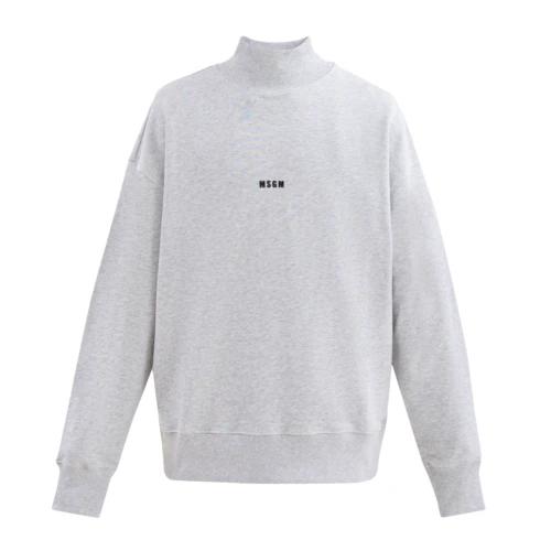 Купить водолазка от MSGM