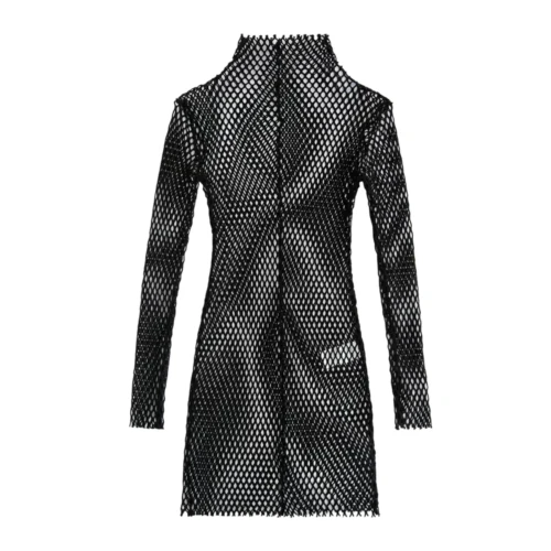 Купить Платье от MSGM