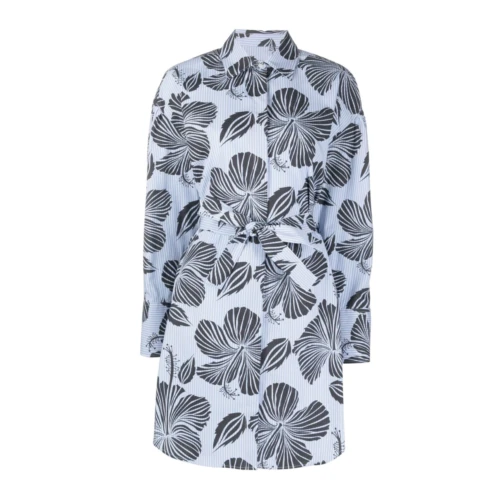 Купить Платье от MSGM