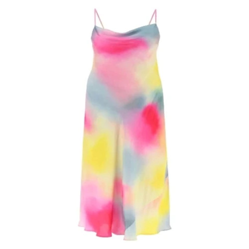 Купить платье от MSGM