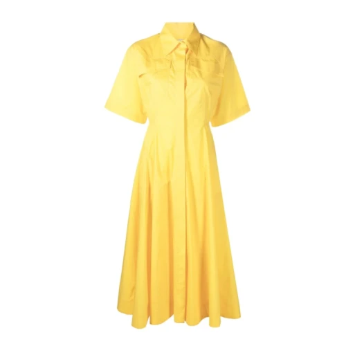 Купить платье от MSGM