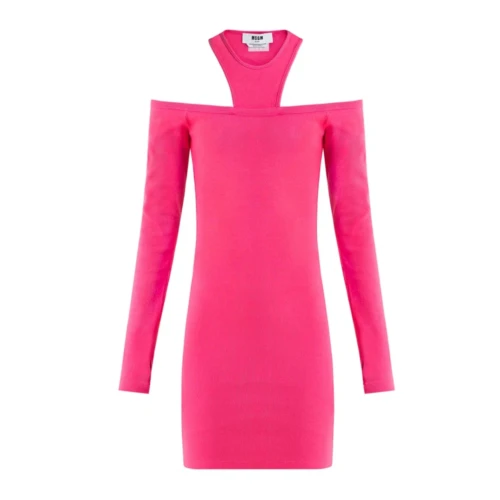 Купить платье от MSGM