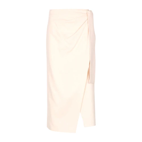 Купить юбка от MSGM