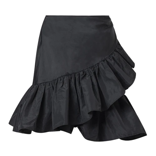 Купить юбка от MSGM