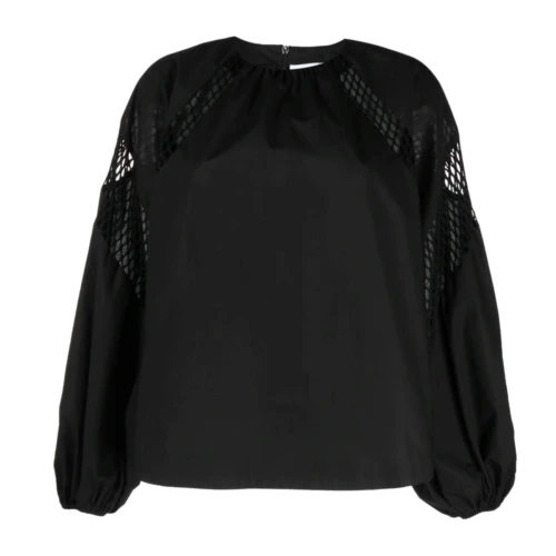 Купить блузка от MSGM