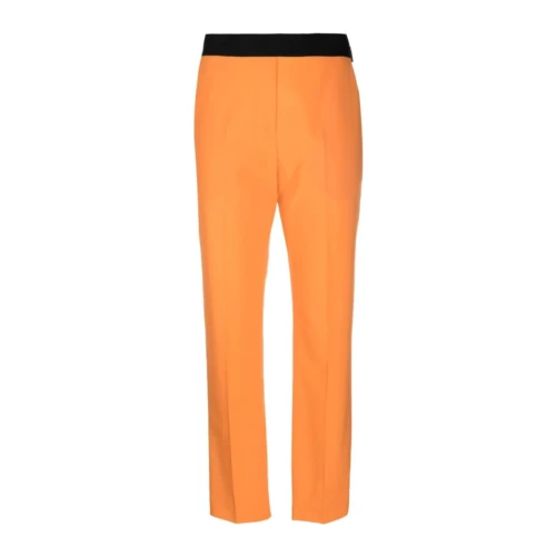 Купить брюки от MSGM