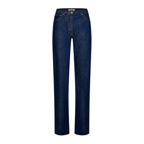 Купить джинсы от MSGM