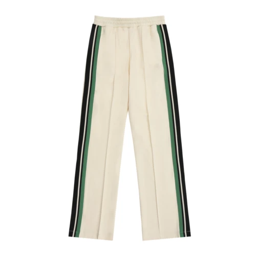 Купить брюки от MSGM