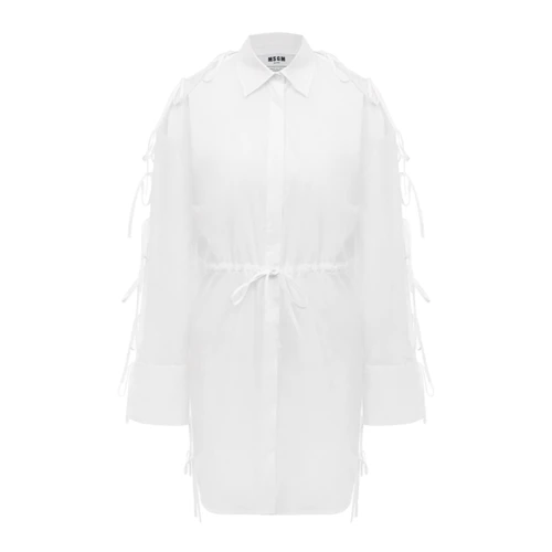 Купить платье от MSGM