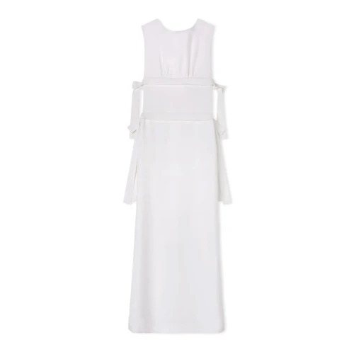 Купить платье от MSGM