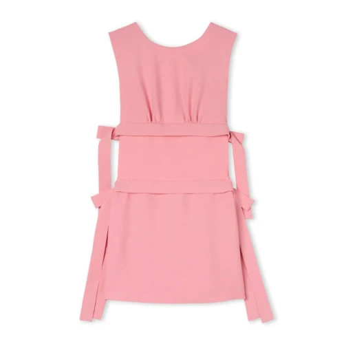 Купить платье от MSGM