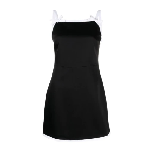 Купить платье от MSGM