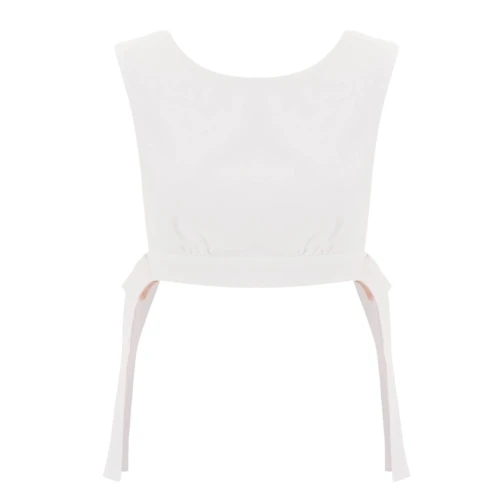 Купить топ от MSGM