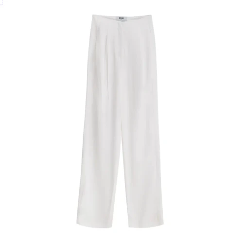 Купить брюки от MSGM