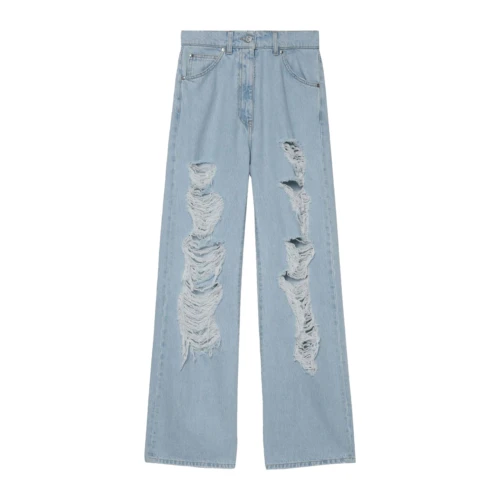 Купить джинсы от MSGM