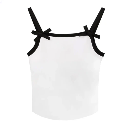 Купить топ от MSGM