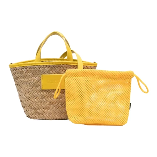 Купить сумка от MSGM