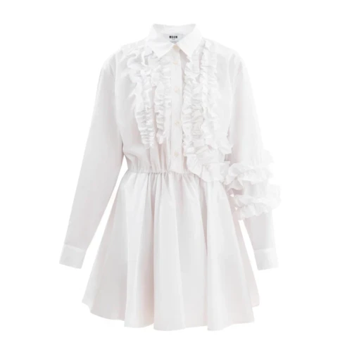 Купить платье от MSGM