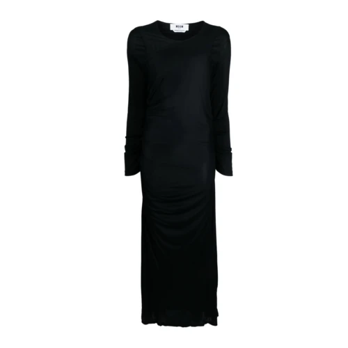 Купить платье от MSGM