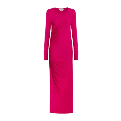 Купить платье от MSGM