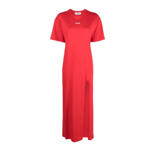 Купить платье от MSGM