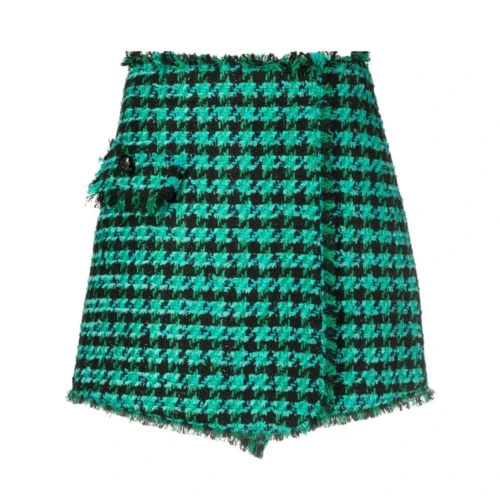 Купить юбка от MSGM