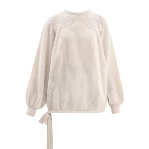 Купить джемпер от MSGM