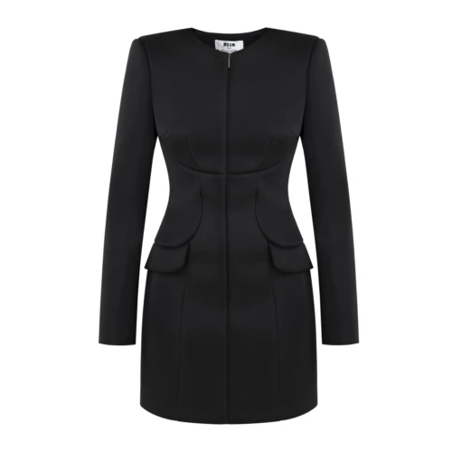 Купить платье от MSGM