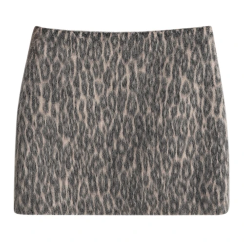 Купить юбка от MSGM