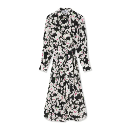 Купить платье от MSGM