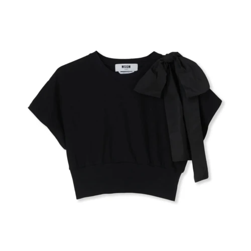 Купить футболка от MSGM