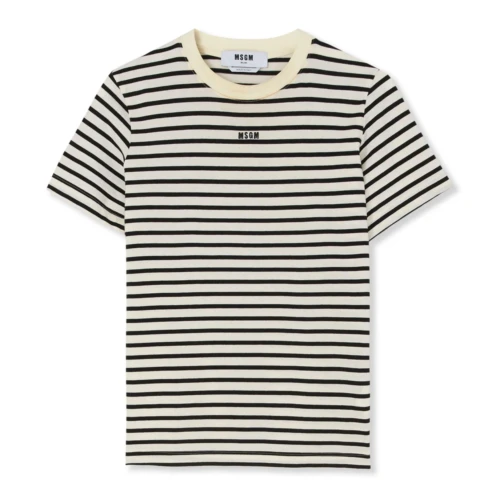 Купить футболка от MSGM