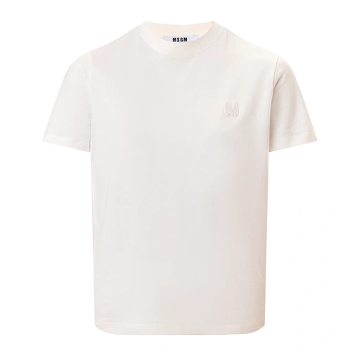 Купить футболка от MSGM