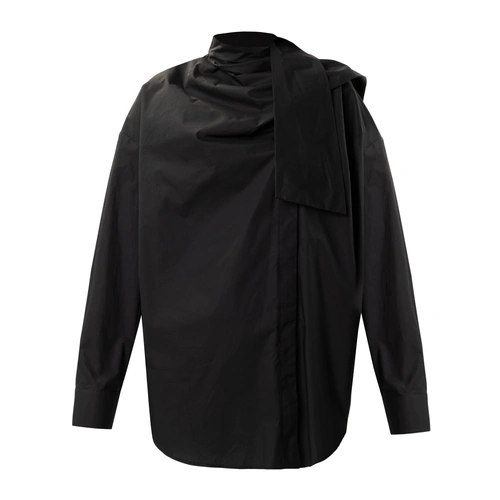 Купить блузка от MSGM