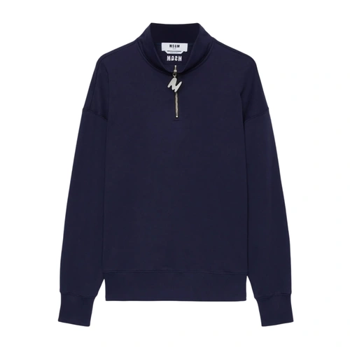 Купить свитшот от MSGM