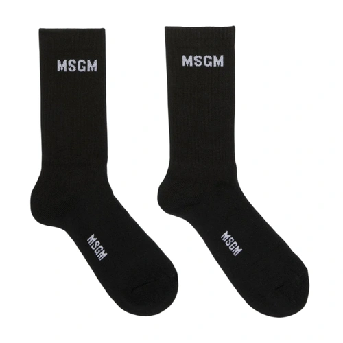 Купить носки от MSGM