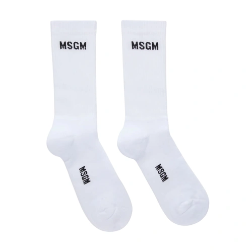Купить носки от MSGM