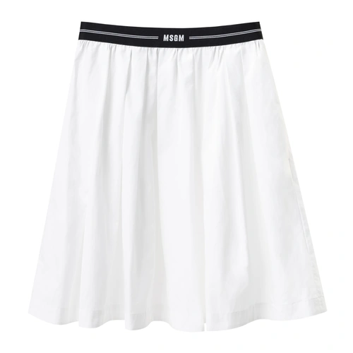 Купить юбка от MSGM