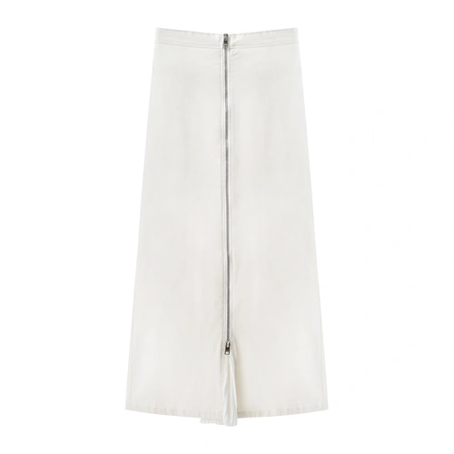 Купить юбка от MSGM