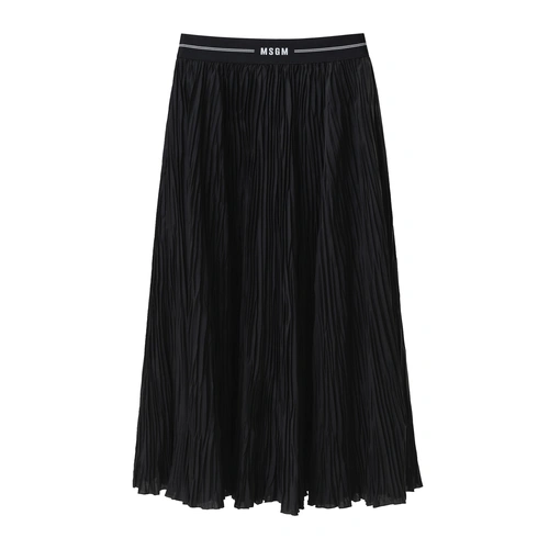 Купить юбка от MSGM