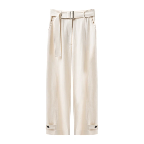 Купить брюки от MSGM