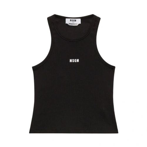 Купить майка от MSGM