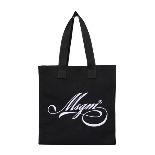 Купить сумка от MSGM