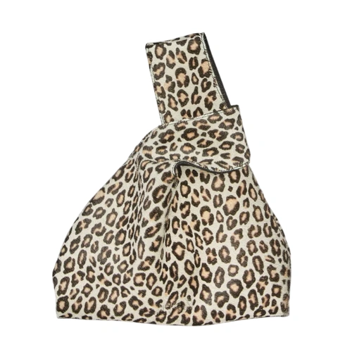 Купить сумка от MSGM