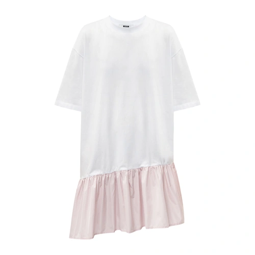 Купить платье от MSGM