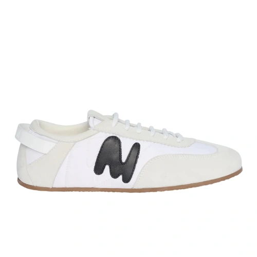 Купить кеды от MSGM